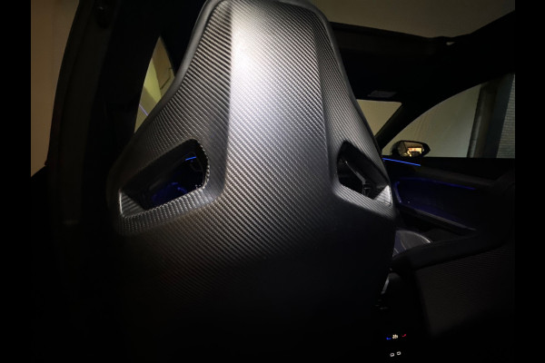 CUPRA Formentor 2.0 TSI 4DRIVE Pano|Kuip|Sfeer|Keyless|Beats