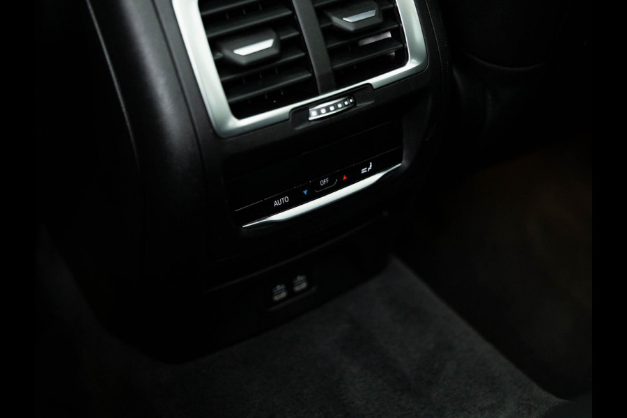 Audi A8 60 TFSI e quattro Lang Pro Line Plus