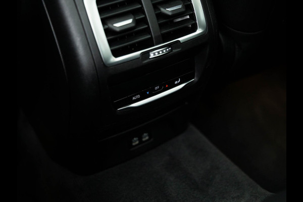 Audi A8 60 TFSI e quattro Lang Pro Line Plus