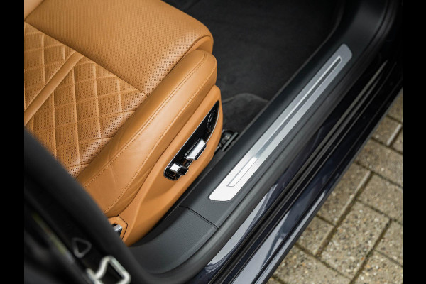 Audi A8 60 TFSI e quattro Lang Pro Line Plus
