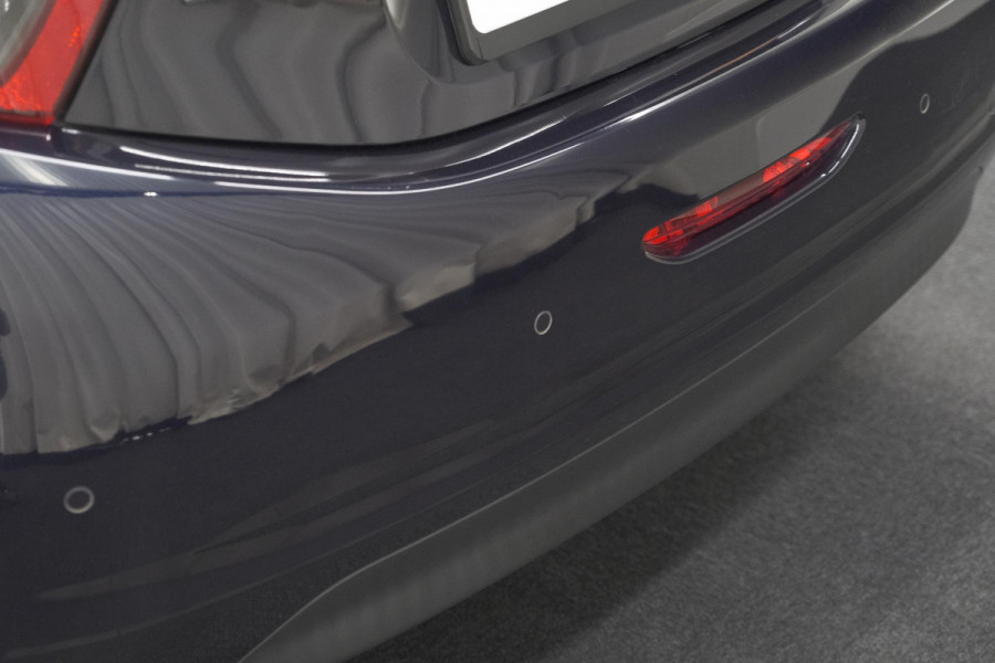 Peugeot 208 PureTech 110 PK Tech Edition | Camera | Apple Carplay | Parkeersensoren | Navigatie
