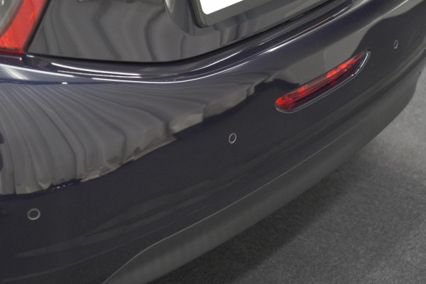 Peugeot 208 PureTech 110 PK Tech Edition | Camera | Apple Carplay | Parkeersensoren | Navigatie
