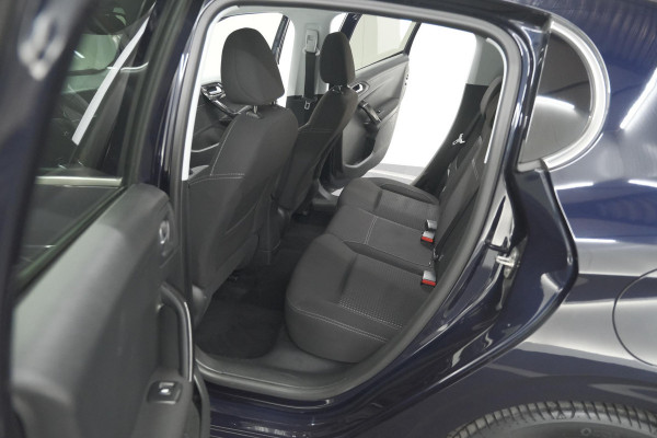 Peugeot 208 PureTech 110 PK Tech Edition | Camera | Apple Carplay | Parkeersensoren | Navigatie
