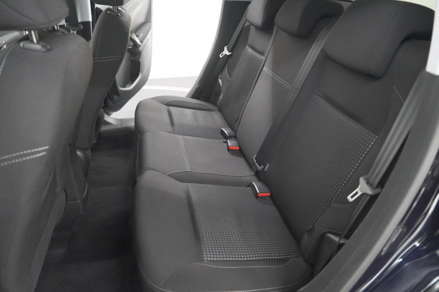 Peugeot 208 PureTech 110 PK Tech Edition | Camera | Apple Carplay | Parkeersensoren | Navigatie