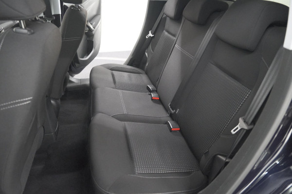Peugeot 208 PureTech 110 PK Tech Edition | Camera | Apple Carplay | Parkeersensoren | Navigatie