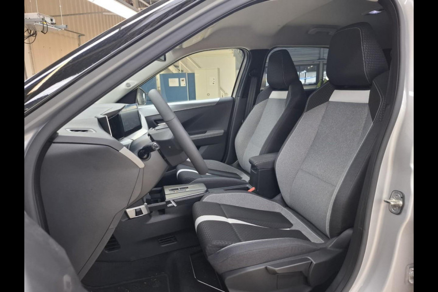 Opel Frontera 1.2 Turbo Hybrid GS 7p. Winter pakket