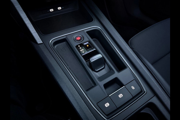 CUPRA Formentor 1.5TSI Business Edition Plus 150pk 2023 Pano