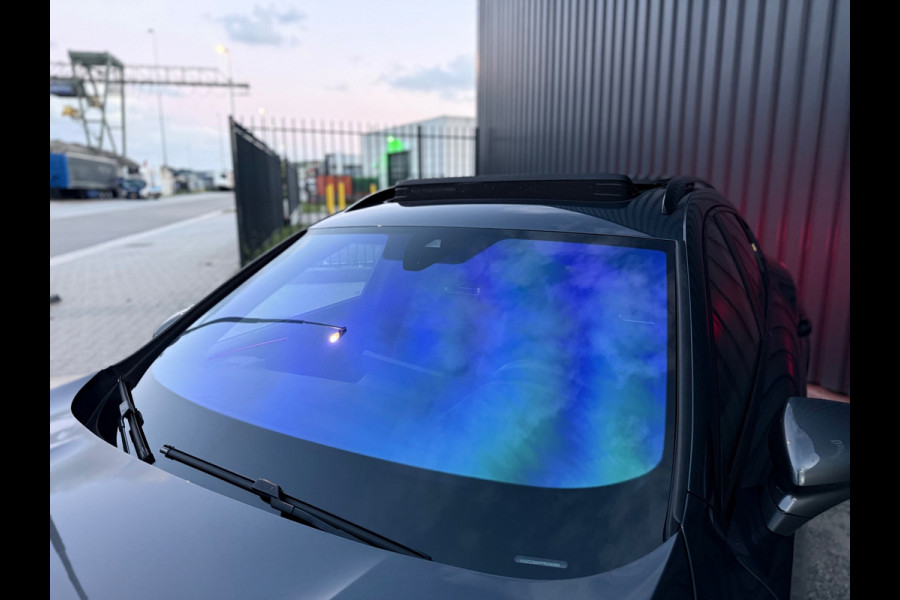 CUPRA Formentor 1.5TSI Business Edition Plus 150pk 2023 Pano