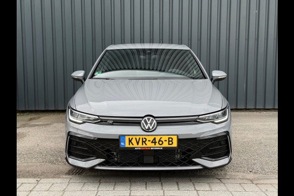 Volkswagen Golf 8.5 DSG 1.5 eTSI R-Line Edition Incl BTW Led