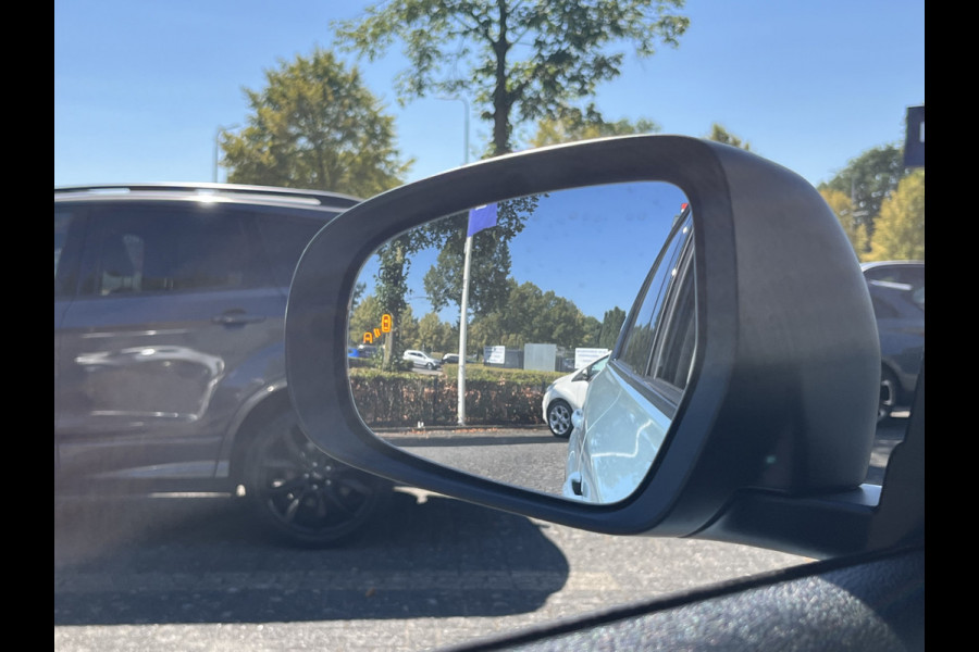Suzuki Vitara 1.4 Boosterjet Smart Hybrid Select Automaat  €2.000,- voordeel | Meerdere kleuren leverbaar |  Bi-Tone | Adapt. Cruise | Camera | Dodehoek | Rijstrook | Stoelverwarming | etc. etc.