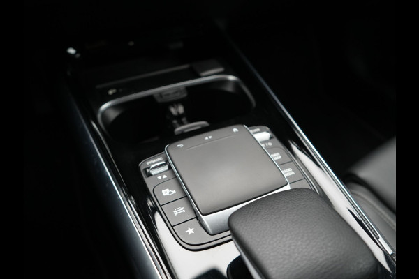 Mercedes-Benz B-Klasse 250 e Business Line PHEV 218pk Dealer O.H. | SOH 95% | Stoelverwarming | Apple Carplay | Cruise Control | Widescreen Navi | Draadloze Telefoonlader | Park Assist | Lane Assist | DAB | LED Koplampen | Plug In Hybrid |