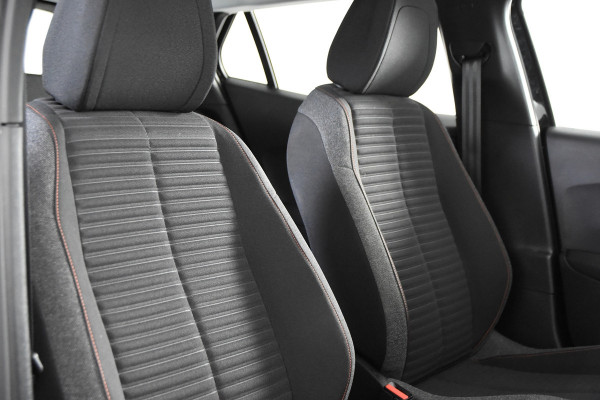 Peugeot 2008 Active 100 *1ste Eigenaar*Navigatie*Park assist*