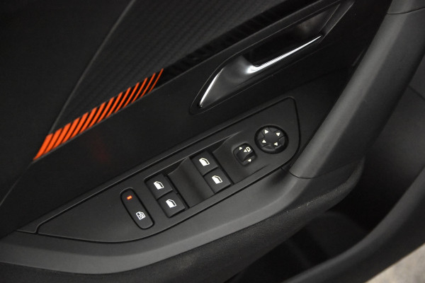 Peugeot 2008 Active 100 *1ste Eigenaar*Navigatie*Park assist*