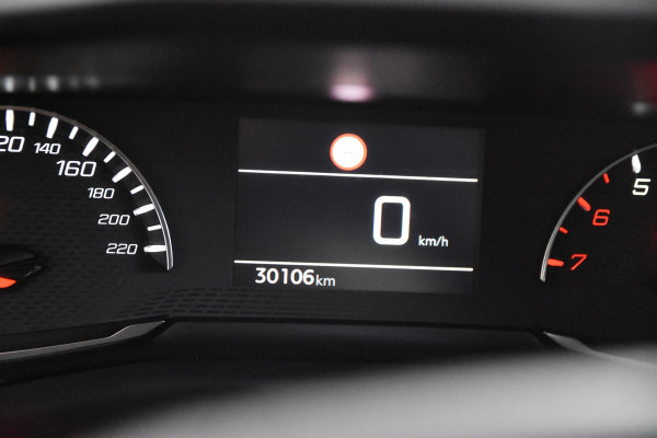 Peugeot 2008 Active 100 *1ste Eigenaar*Navigatie*Park assist*