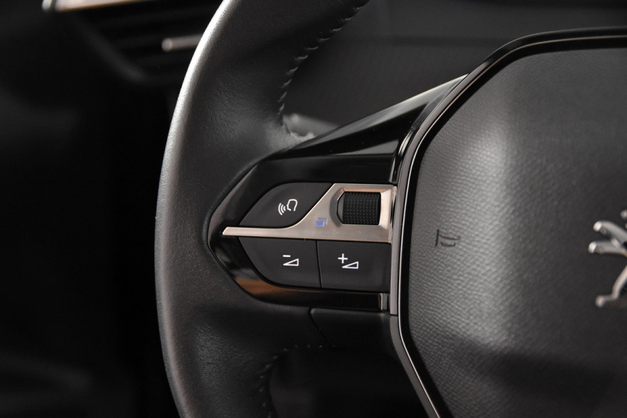 Peugeot 2008 Active 100 *1ste Eigenaar*Navigatie*Park assist*
