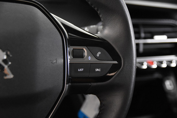 Peugeot 2008 Active 100 *1ste Eigenaar*Navigatie*Park assist*