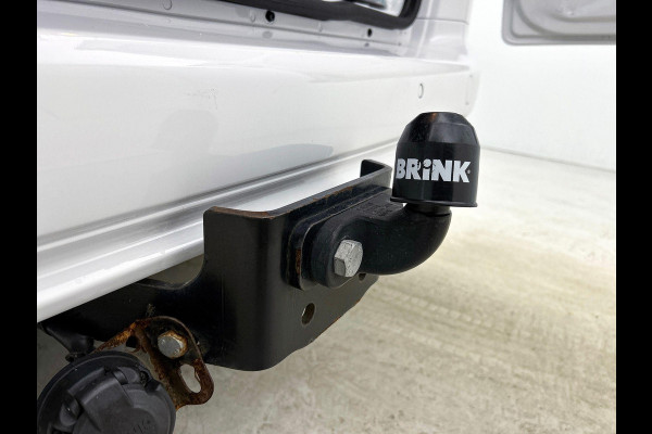 Opel Combo 1.5 BlueHDi 130pk L2 Automaat Apple Carplay/ Android Auto Navigatie Trekhaak Airco Camera Cruise Control Parkeersensoren V+A DAB