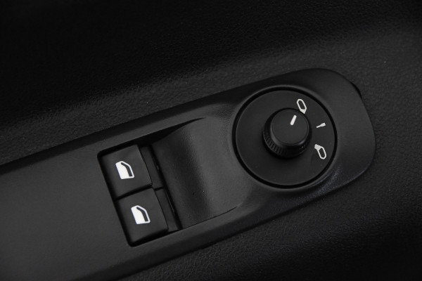 Opel Combo Life 1.2 Turbo L1H1 *1ste Eigenaar*Navigatie*Trekhaak*Carplay*