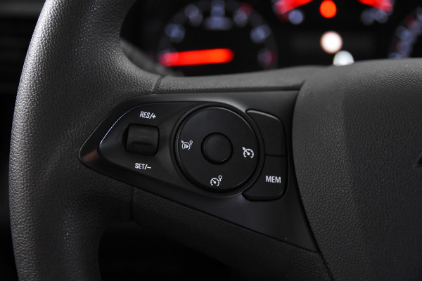 Opel Combo Life 1.2 Turbo L1H1 *1ste Eigenaar*Navigatie*Trekhaak*Carplay*