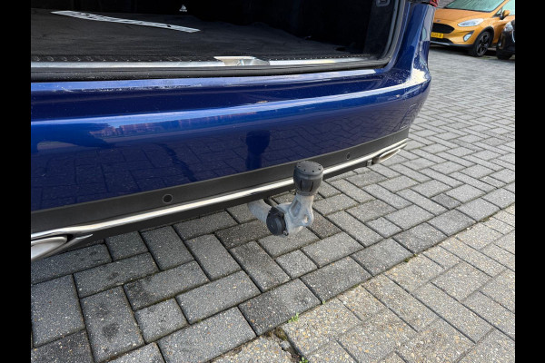 Mercedes-Benz C-Klasse Estate 300 Premium Plus Pack | 1E EIGENAAR | 3/6/12MND GARANTIE | AUTOMAAT | ACC | LED | NAVI | CLIMA | LMV | STOELVERWM. |