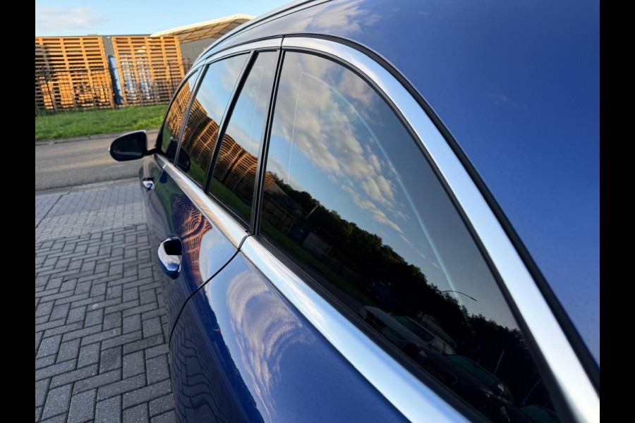 Mercedes-Benz C-Klasse Estate 300 Premium Plus Pack | 1E EIGENAAR | 3/6/12MND GARANTIE | AUTOMAAT | ACC | LED | NAVI | CLIMA | LMV | STOELVERWM. |