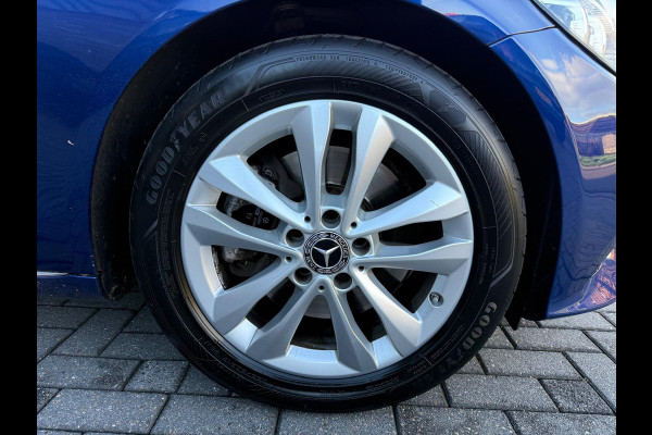 Mercedes-Benz C-Klasse Estate 300 Premium Plus Pack | 1E EIGENAAR | 3/6/12MND GARANTIE | AUTOMAAT | ACC | LED | NAVI | CLIMA | LMV | STOELVERWM. |
