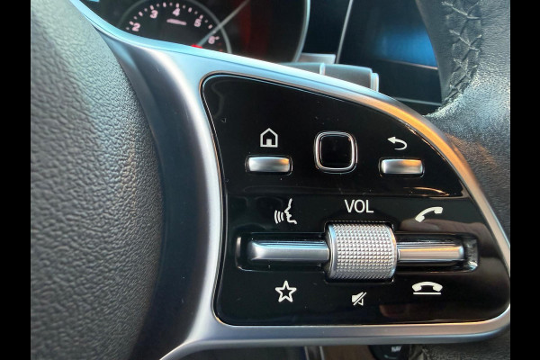 Mercedes-Benz C-Klasse Estate 300 Premium Plus Pack | 1E EIGENAAR | 3/6/12MND GARANTIE | AUTOMAAT | ACC | LED | NAVI | CLIMA | LMV | STOELVERWM. |