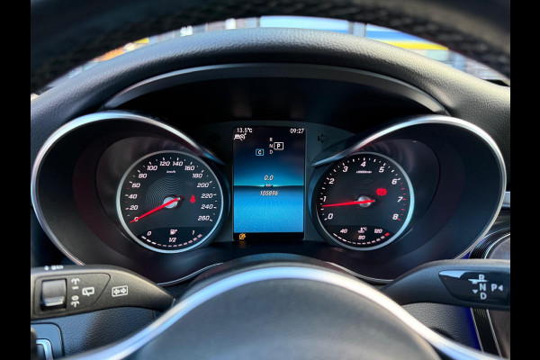 Mercedes-Benz C-Klasse Estate 300 Premium Plus Pack | 1E EIGENAAR | 3/6/12MND GARANTIE | AUTOMAAT | ACC | LED | NAVI | CLIMA | LMV | STOELVERWM. |