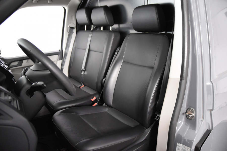 Volkswagen Transporter T6 2.0 TSI *Leer*Climate Control*PDC*