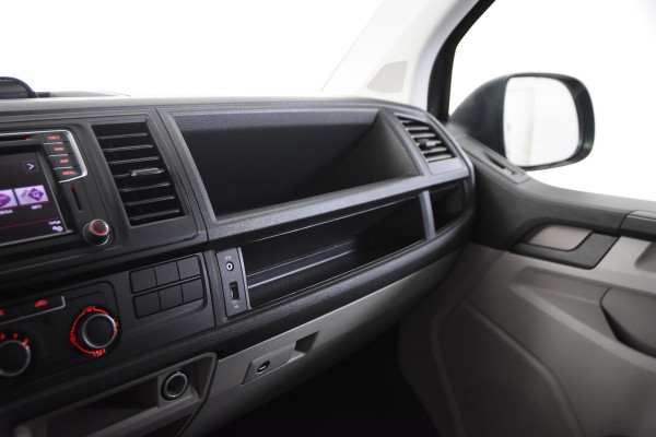 Volkswagen Transporter T6 2.0 TSI *Leer*Climate Control*PDC*