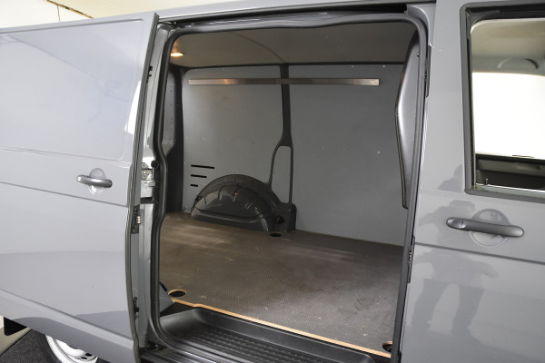 Volkswagen Transporter T6 2.0 TSI *Leer*Climate Control*PDC*