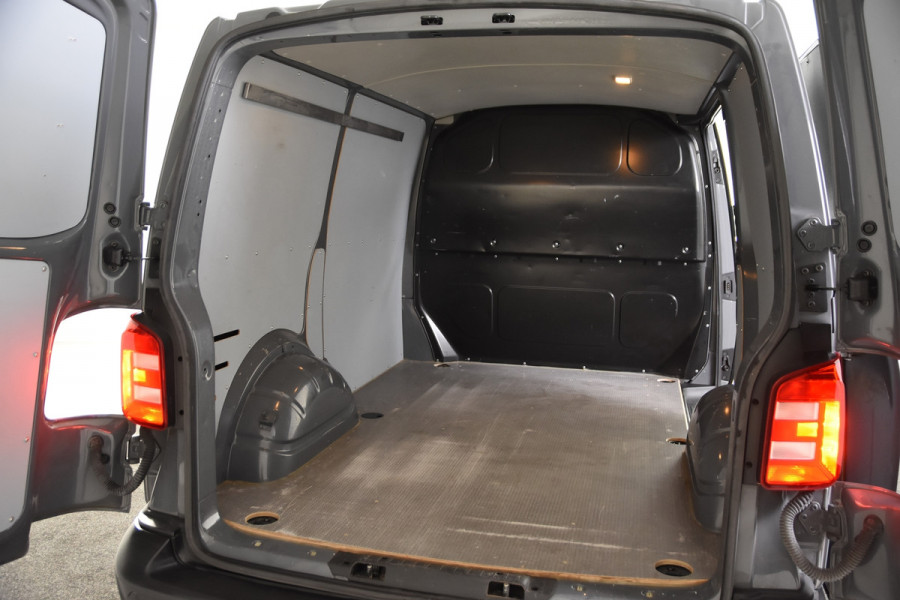 Volkswagen Transporter T6 2.0 TSI *Leer*Climate Control*PDC*