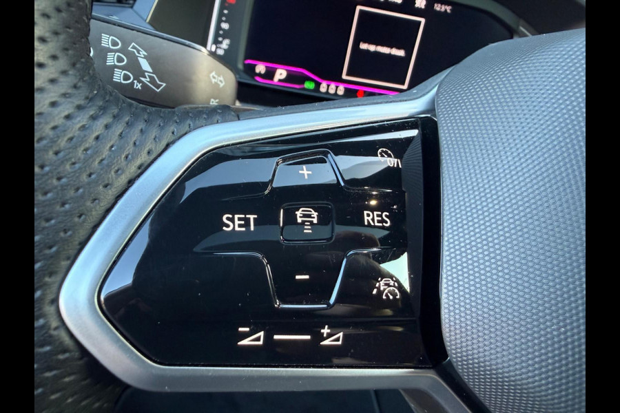 Volkswagen Arteon 2.0 TDI R-Line Business+ | 1E EIGENAAR | 3/6/12MND GARANTIE | AUTOMAAT | PANO | ACC | LED | STANDKACHEL | DAB | CARPLAY | LEDER | MEMORY