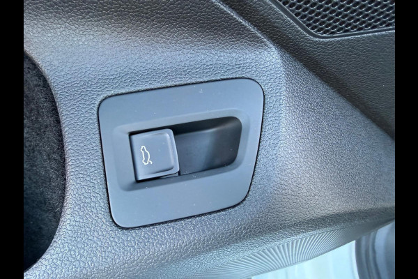 Volkswagen Arteon 2.0 TDI R-Line Business+ | 1E EIGENAAR | 3/6/12MND GARANTIE | AUTOMAAT | PANO | ACC | LED | STANDKACHEL | DAB | CARPLAY | LEDER | MEMORY