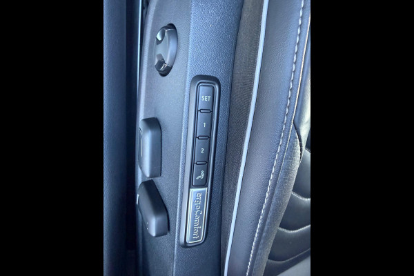 Volkswagen Arteon 2.0 TDI R-Line Business+ | 1E EIGENAAR | 3/6/12MND GARANTIE | AUTOMAAT | PANO | ACC | LED | STANDKACHEL | DAB | CARPLAY | LEDER | MEMORY