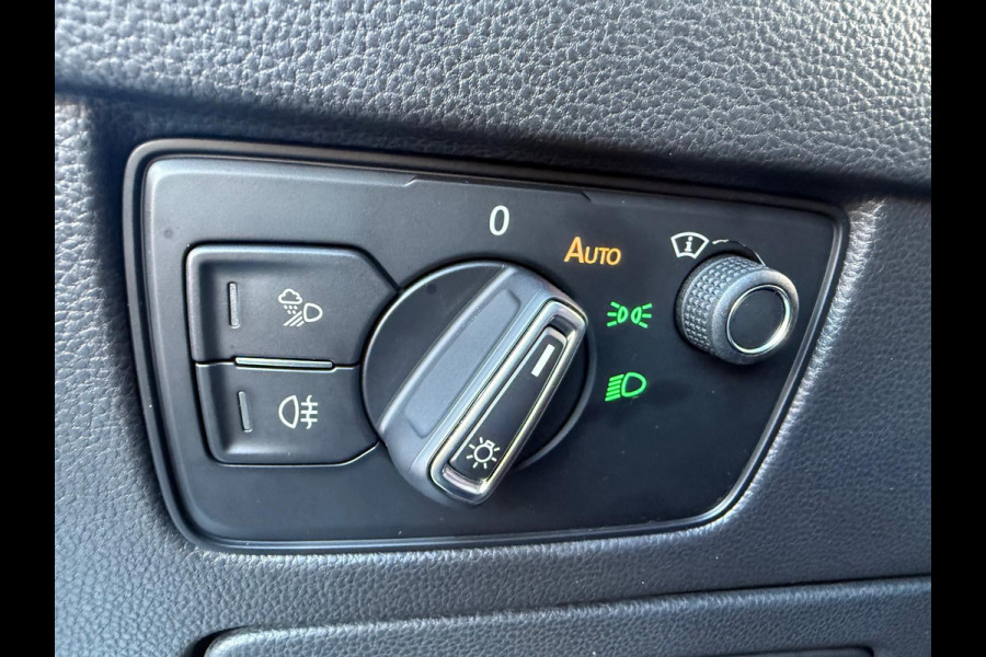 Volkswagen Arteon 2.0 TDI R-Line Business+ | 1E EIGENAAR | 3/6/12MND GARANTIE | AUTOMAAT | PANO | ACC | LED | STANDKACHEL | DAB | CARPLAY | LEDER | MEMORY