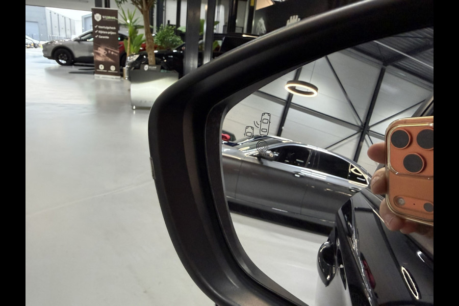 Opel Corsa 1.2 Luxury|Garantie|LED|Carplay Navi|Camera|Sportvelgen|Cruise|Virtual|Rijklaar