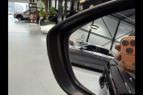 Opel Corsa 1.2 Luxury|Garantie|LED|Carplay Navi|Camera|Sportvelgen|Cruise|Virtual|Rijklaar