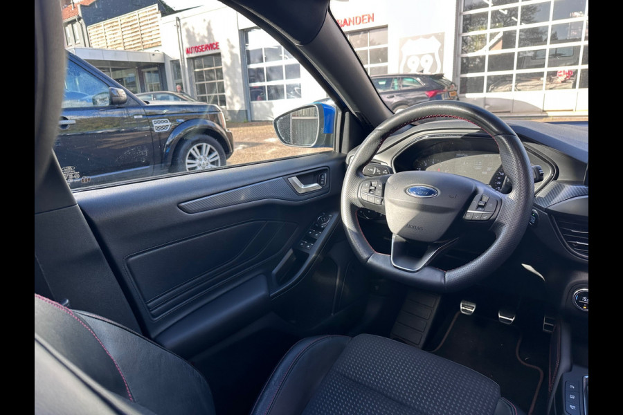 Ford Focus 1.0 EcoBoost ST Line Business B&O / ACC / PANO / LANE / ORG NL