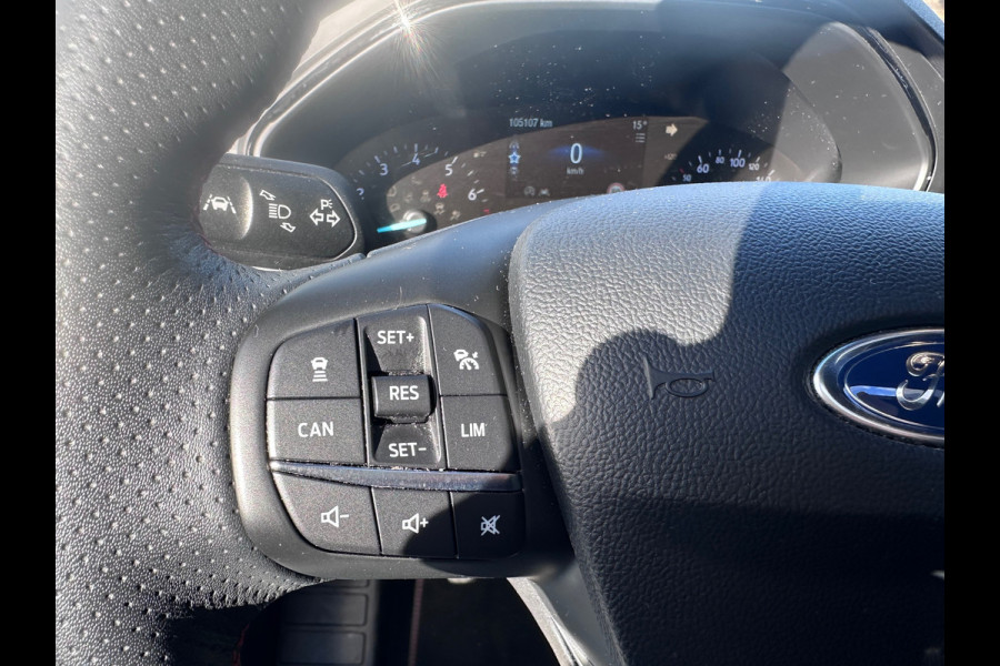 Ford Focus 1.0 EcoBoost ST Line Business B&O / ACC / PANO / LANE / ORG NL