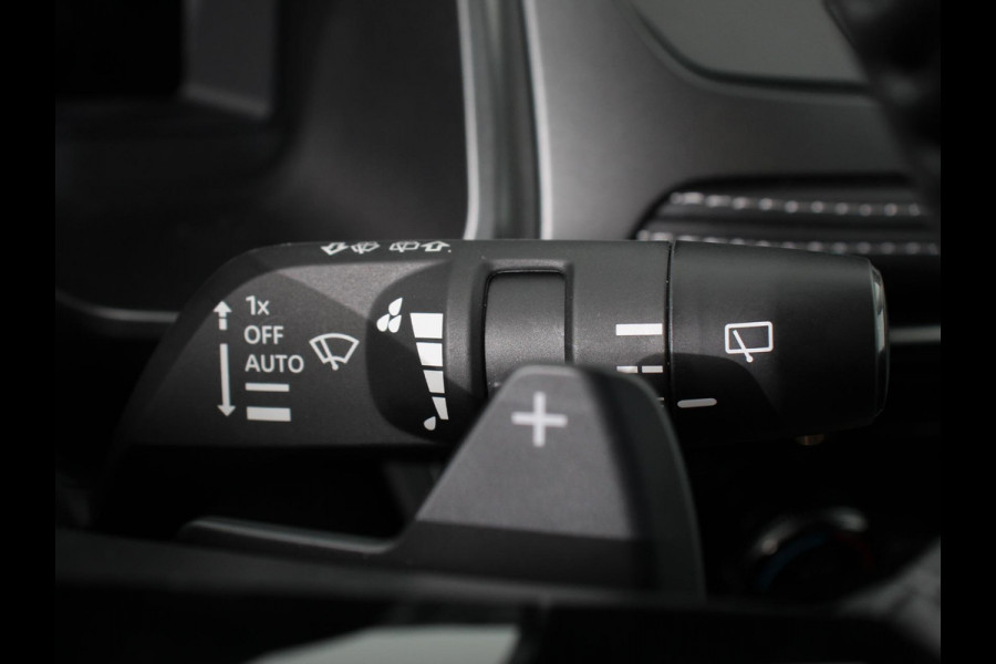 Nissan QASHQAI 1.3 MHEV Automaat N-Connecta Navigatie Climate Control Sfeerverlichting Camera 360 Led Dab Verwarmde voorstoelen Adaptieve Cruise Control Digitale Cockpit Lichtmetalen Velgen
