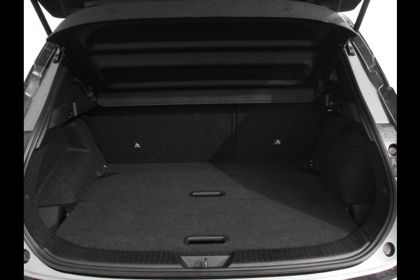 Nissan QASHQAI 1.3 MHEV Automaat N-Connecta Navigatie Climate Control Sfeerverlichting Camera 360 Led Dab Verwarmde voorstoelen Adaptieve Cruise Control Digitale Cockpit Lichtmetalen Velgen