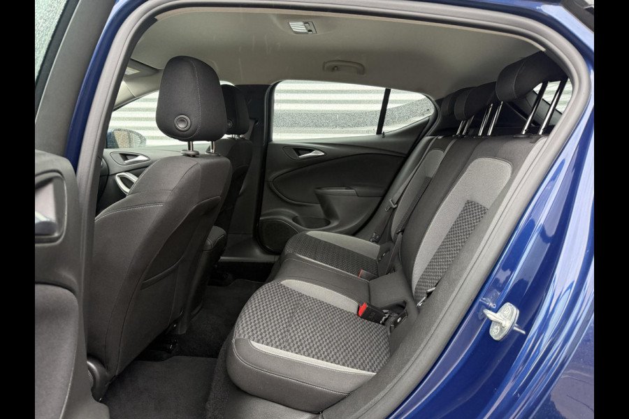 Opel Astra 1.2 Business Edition Navi|Clima|Cruise|PDC V+A|Carplay|N.A.P|APK tot 02-2027