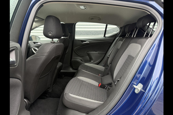 Opel Astra 1.2 Business Edition Navi|Clima|Cruise|PDC V+A|Carplay|N.A.P|APK tot 02-2027