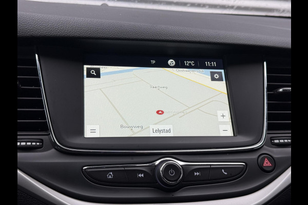 Opel Astra 1.2 Business Edition Navi|Clima|Cruise|PDC V+A|Carplay|N.A.P|APK tot 02-2027
