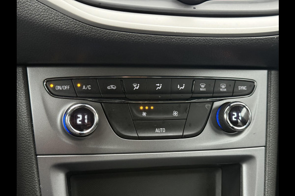 Opel Astra 1.2 Business Edition Navi|Clima|Cruise|PDC V+A|Carplay|N.A.P|APK tot 02-2027