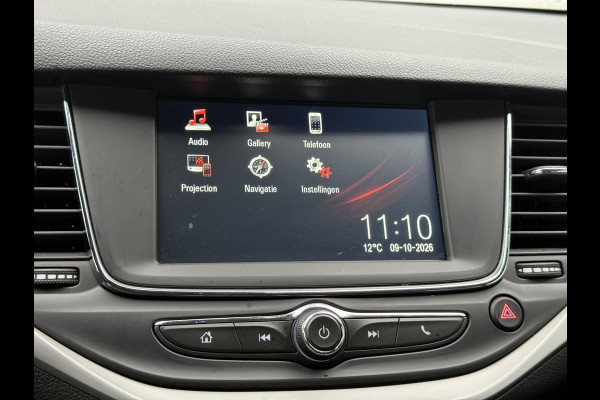 Opel Astra 1.2 Business Edition Navi|Clima|Cruise|PDC V+A|Carplay|N.A.P|APK tot 02-2027