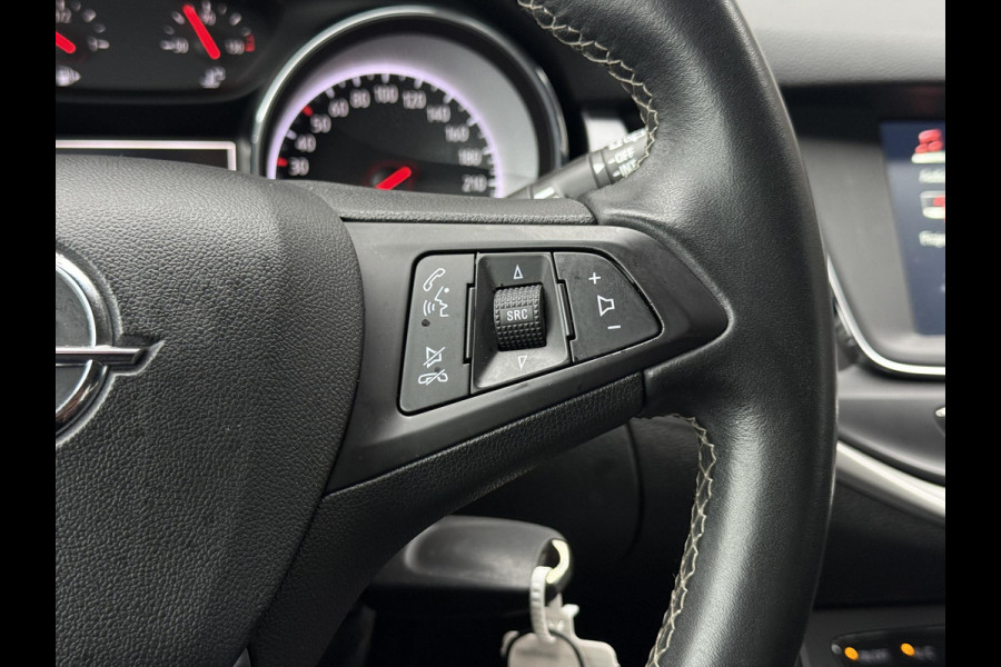 Opel Astra 1.2 Business Edition Navi|Clima|Cruise|PDC V+A|Carplay|N.A.P|APK tot 02-2027