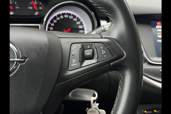 Opel Astra 1.2 Business Edition Navi|Clima|Cruise|PDC V+A|Carplay|N.A.P|APK tot 02-2027