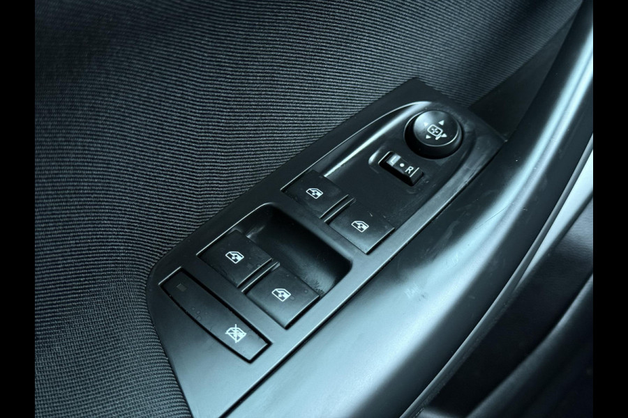 Opel Astra 1.2 Business Edition Navi|Clima|Cruise|PDC V+A|Carplay|N.A.P|APK tot 02-2027